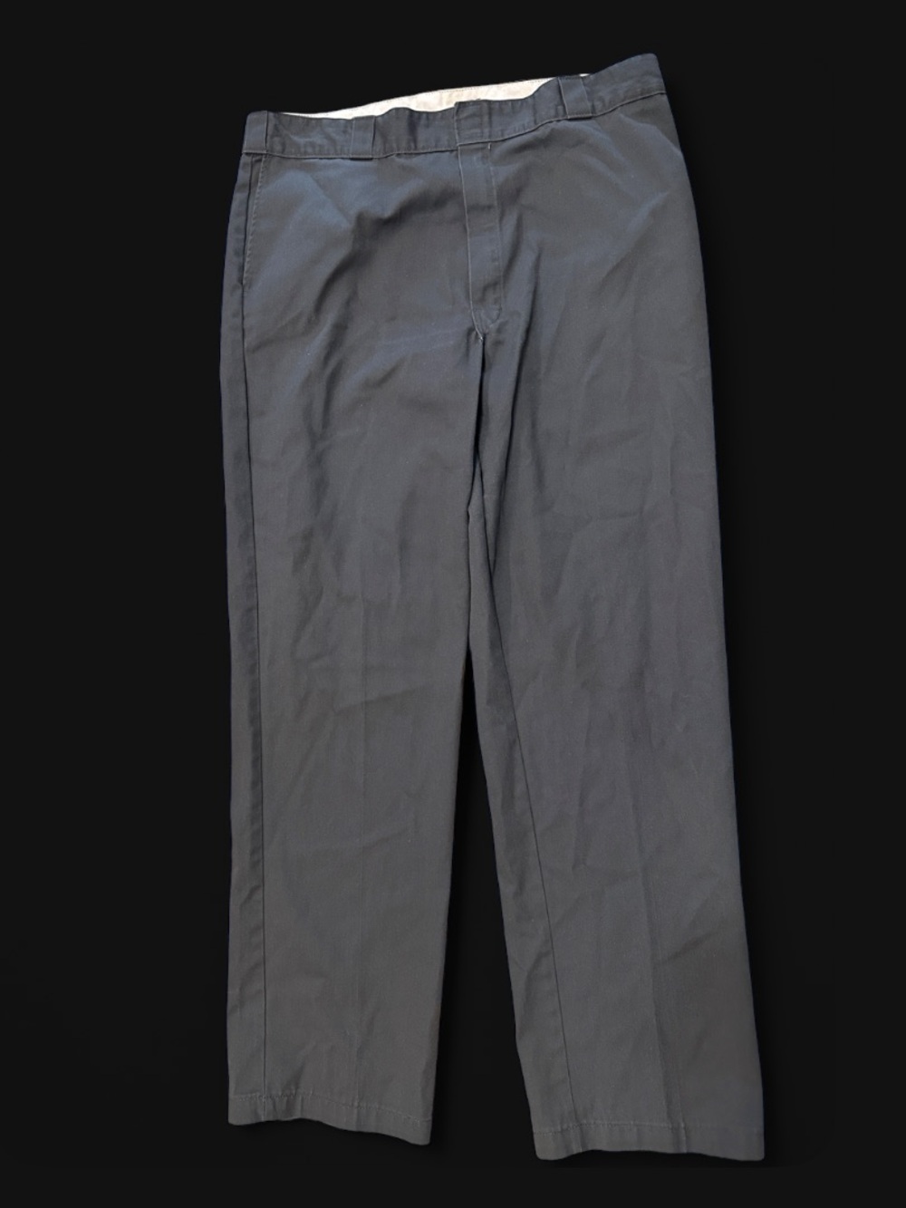 Dickies 874 Original Fit Work Pants 🖤